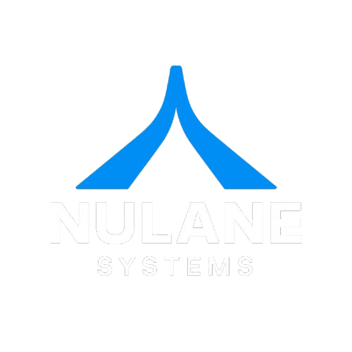 Nulane Logo
