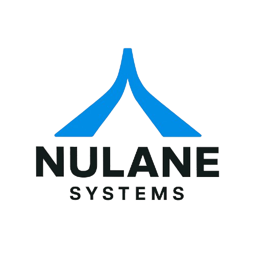 Nulane Systems