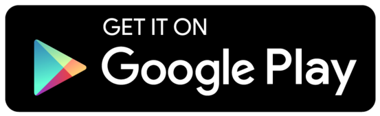 Download DocuDent on Google Play