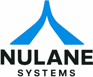 Nulane Systems